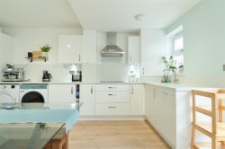 Images for Waterman Way, Wouldham