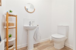 Images for Waterman Way, Wouldham
