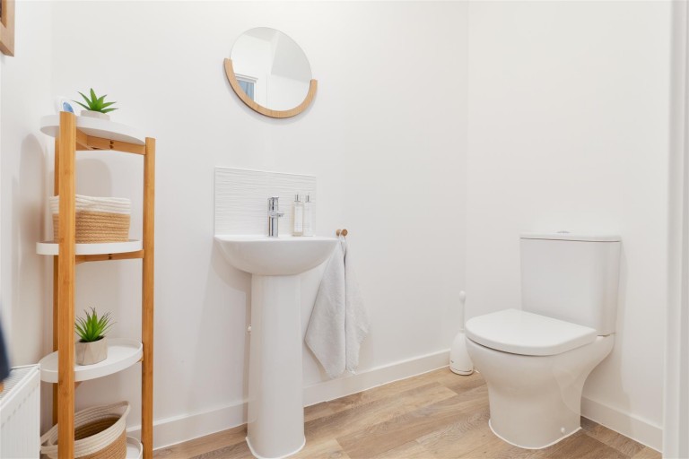 Images for Waterman Way, Wouldham EAID:BLUEBELL BID:1