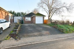 Images for Bull Lane, Eccles