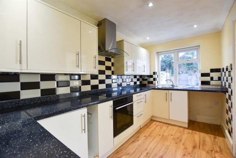 Images for Bull Lane, Eccles EAID:BLUEBELL BID:1
