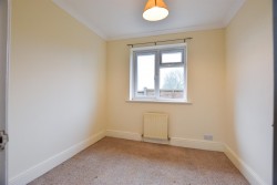Images for Bull Lane, Eccles