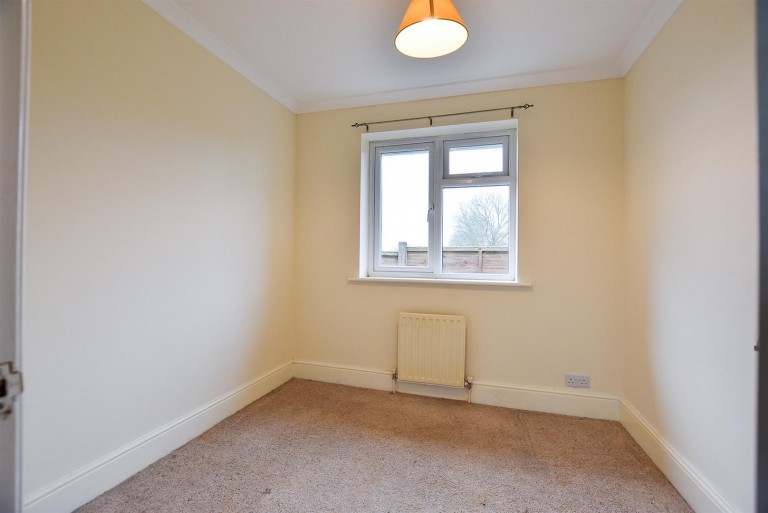 Images for Bull Lane, Eccles EAID:BLUEBELL BID:1