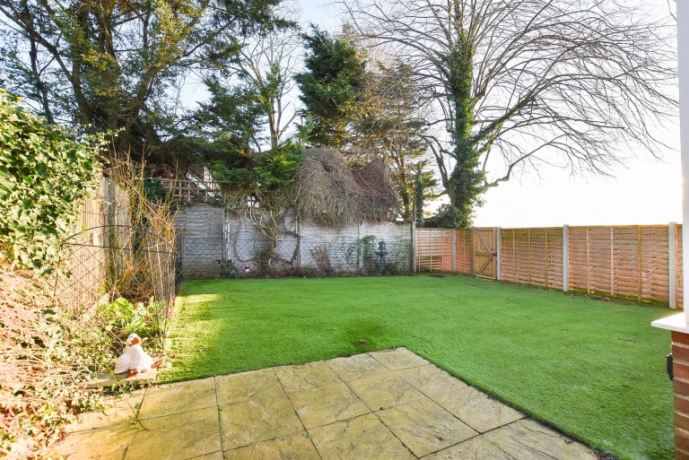 Images for Bull Lane, Eccles EAID:BLUEBELL BID:1