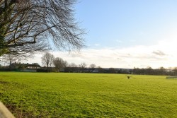 Images for Bull Lane, Eccles