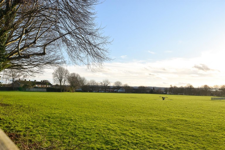Images for Bull Lane, Eccles EAID:BLUEBELL BID:1