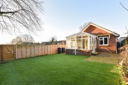 Images for Bull Lane, Eccles
