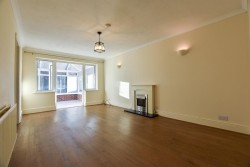 Images for Bull Lane, Eccles