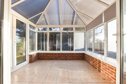Images for Bull Lane, Eccles