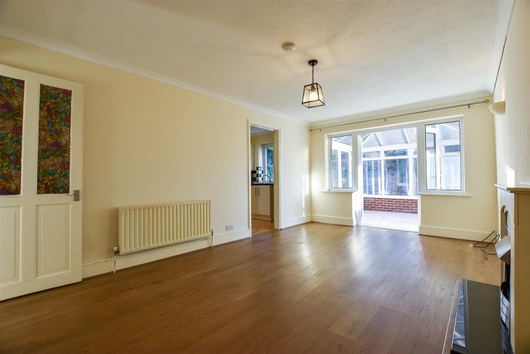 Images for Bull Lane, Eccles EAID:BLUEBELL BID:1