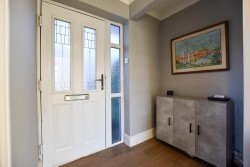 Images for Bull Lane, Eccles