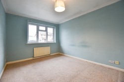 Images for Bull Lane, Eccles