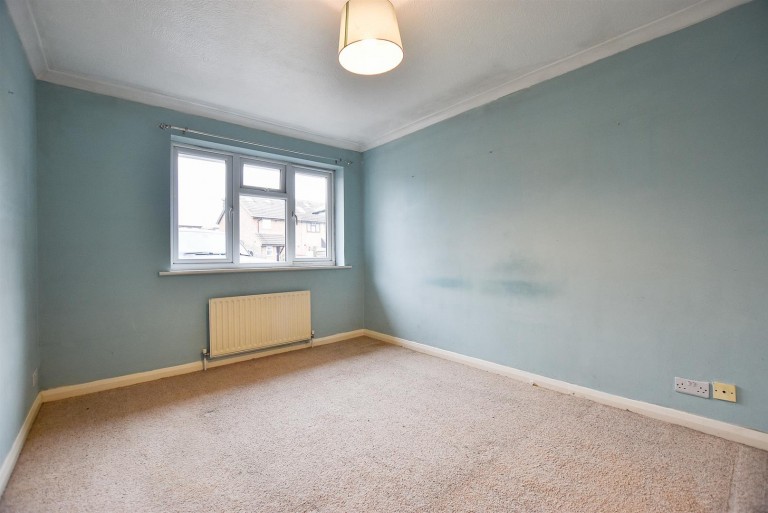Images for Bull Lane, Eccles EAID:BLUEBELL BID:1