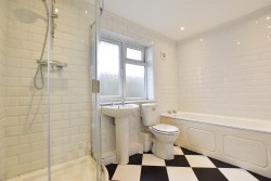 Images for Bull Lane, Eccles