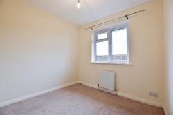 Images for Bull Lane, Eccles
