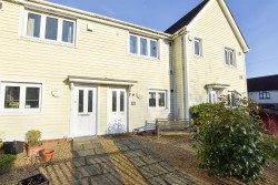 Images for New Hythe Lane, Larkfield