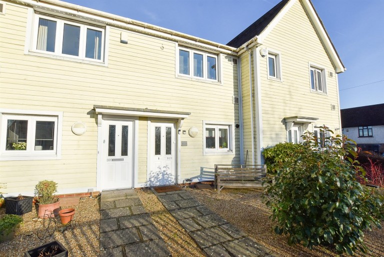 Images for New Hythe Lane, Larkfield EAID:BLUEBELL BID:1