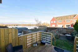Images for New Hythe Lane, Larkfield
