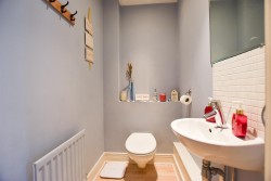 Images for New Hythe Lane, Larkfield