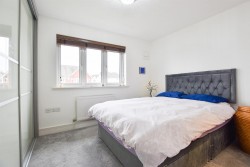 Images for New Hythe Lane, Larkfield