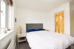 Images for New Hythe Lane, Larkfield
