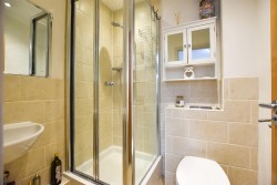 Images for New Hythe Lane, Larkfield
