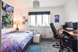Images for New Hythe Lane, Larkfield