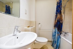 Images for New Hythe Lane, Larkfield