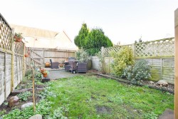 Images for New Hythe Lane, Larkfield
