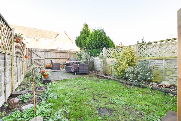 Images for New Hythe Lane, Larkfield EAID:BLUEBELL BID:1