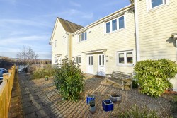 Images for New Hythe Lane, Larkfield