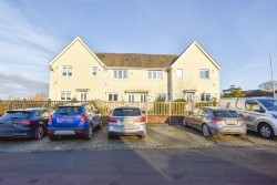 Images for New Hythe Lane, Larkfield