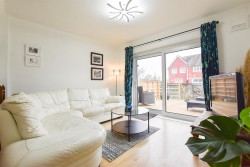 Images for New Hythe Lane, Larkfield