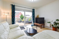 Images for New Hythe Lane, Larkfield