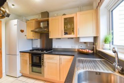 Images for New Hythe Lane, Larkfield