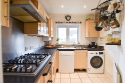 Images for New Hythe Lane, Larkfield