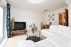 Images for New Hythe Lane, Larkfield