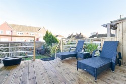 Images for New Hythe Lane, Larkfield