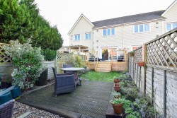 Images for New Hythe Lane, Larkfield