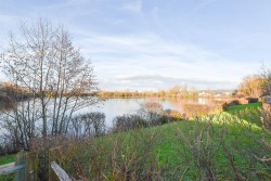 Images for New Hythe Lane, Larkfield