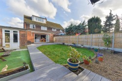 Images for The Avenue, Aylesford