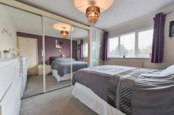 Images for The Avenue, Aylesford