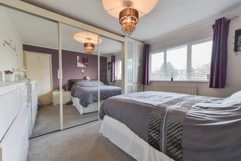 Images for The Avenue, Aylesford EAID:BLUEBELL BID:1