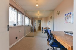 Images for The Avenue, Aylesford
