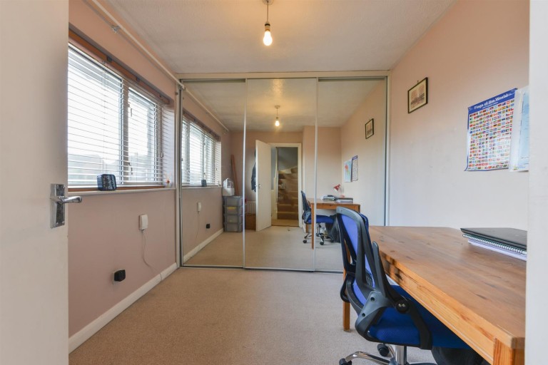 Images for The Avenue, Aylesford EAID:BLUEBELL BID:1