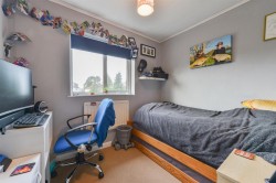 Images for The Avenue, Aylesford