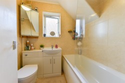 Images for The Avenue, Aylesford