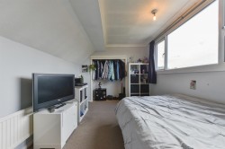 Images for The Avenue, Aylesford