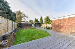 Images for The Avenue, Aylesford