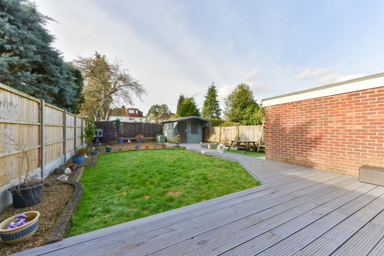 Images for The Avenue, Aylesford EAID:BLUEBELL BID:1